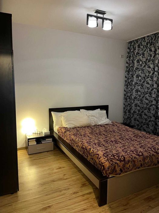 Apartament 2 camere