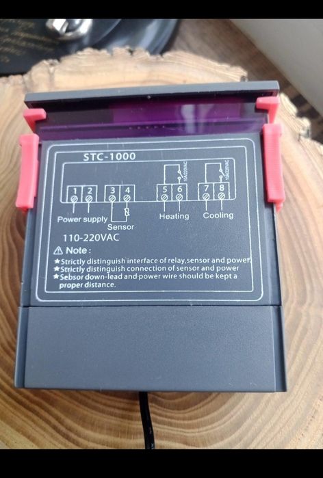 Краска половой без запаха