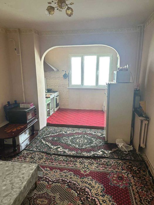 Беруний   3/5/9   средний срочно