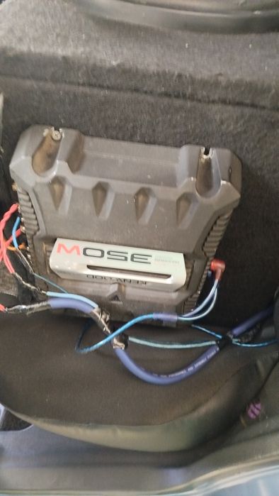 Sambufer arginal 1200w.600