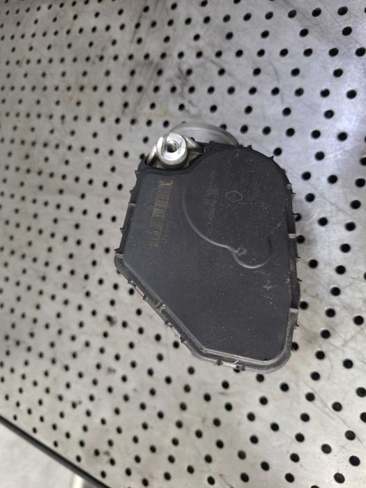 clapeta acceleratie  1.5 dci k9kp732  renault scenic 2 megane  2 8200302798-d