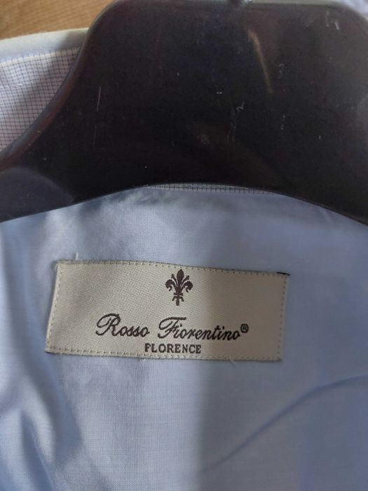 XL Camasa cu maneca lunga pentru barbati