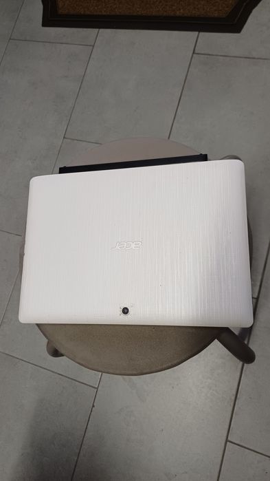 Acer Aspire Switch 10 E
