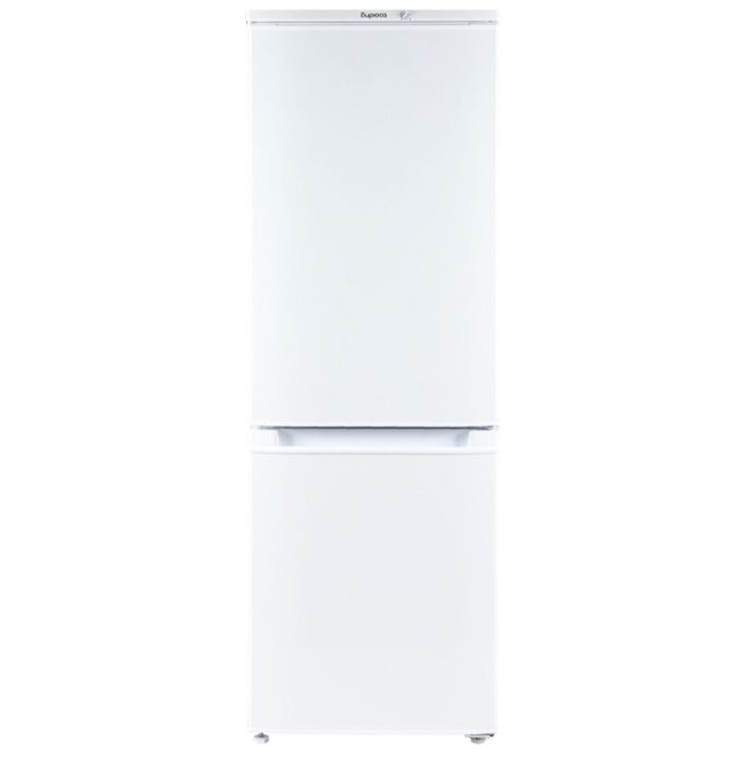 Продам холодильник бирюса