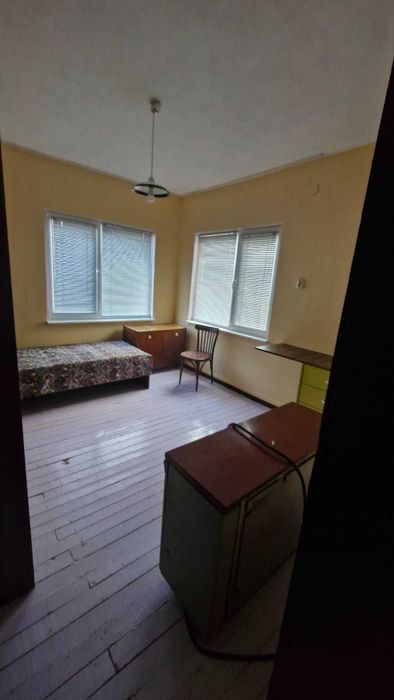 Продава се Етаж от къща в Асеновград - 80 кв.м за 1188 €/кв.м - Снимка #4