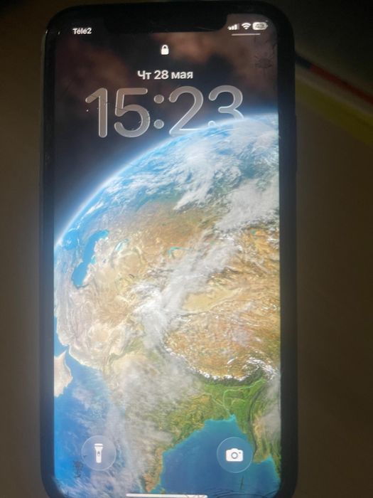 iPhone 11 Айфон 11