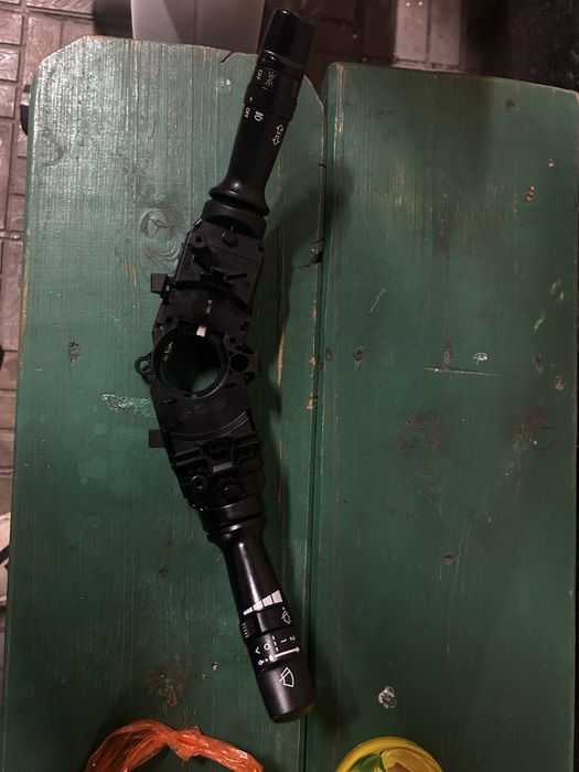 вертолет подрулевой hyundai