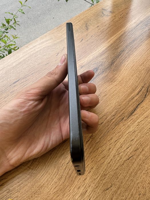 Redmi 15C 8/256 gb