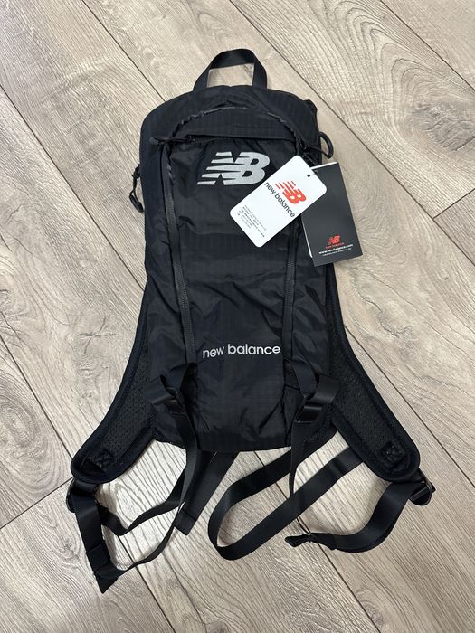 Рюкзак 2.7л. New Balance