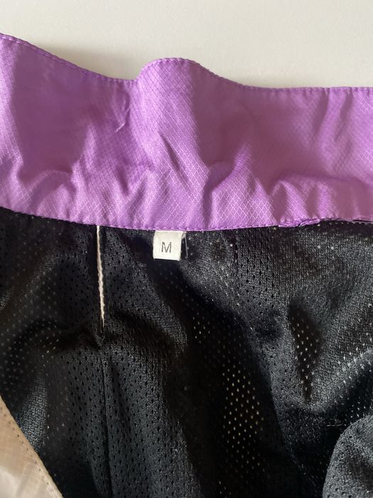 Дрехи за куче  по 5€ брой