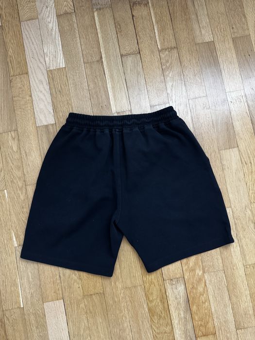 Pantaloni Moncler