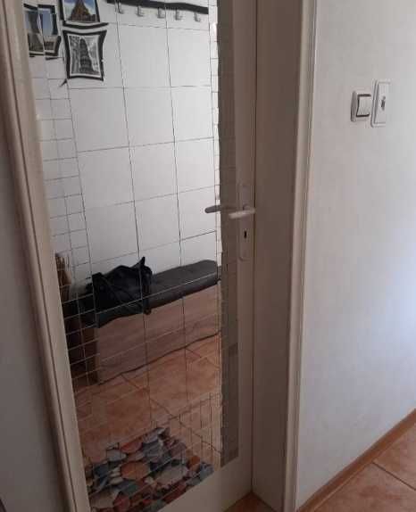 Дава се под наем Двустаен апартамент в Бургас, Възраждане - 50 кв.м за 175 € - Снимка #15