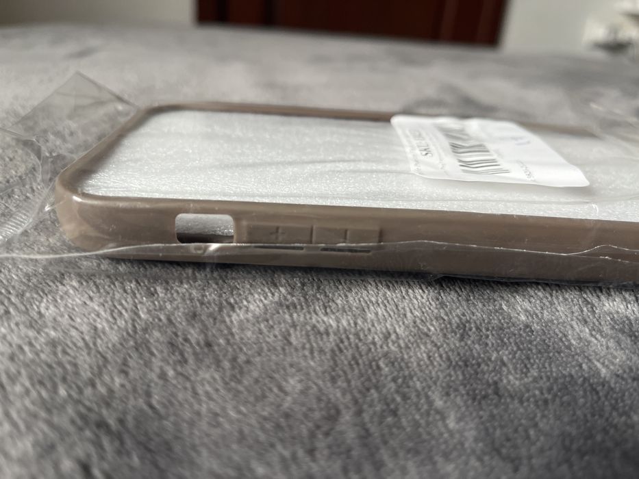 Калъф Iphone 14Pro Max