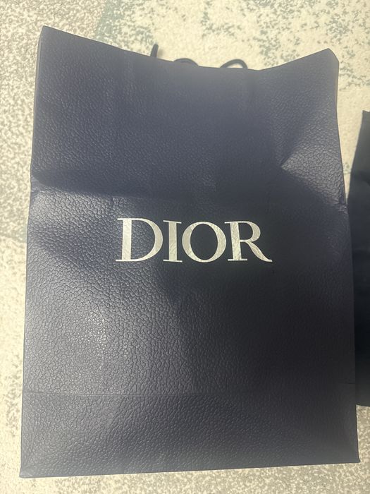dior b22 calitate premium