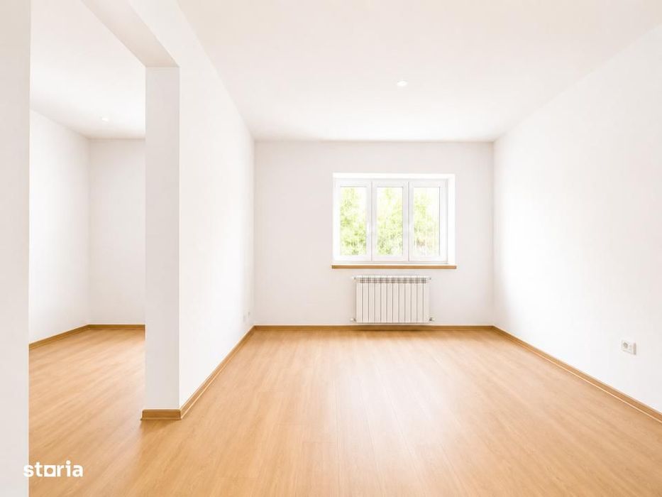 Apartament 3 camere ,renovat 2023 Maratei