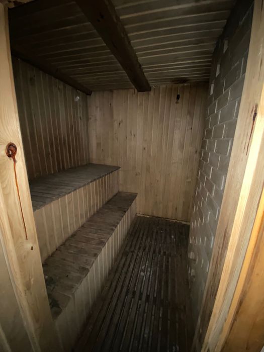 Коттедж в Центре Борового