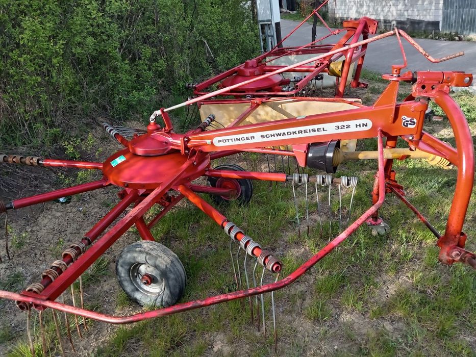 Greble pottinger stoll