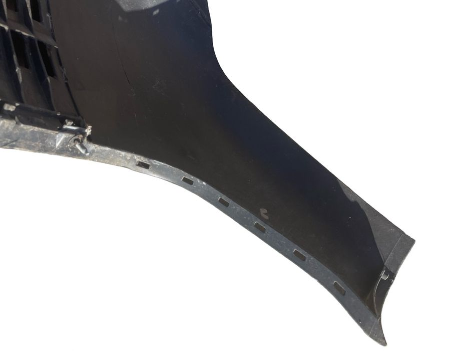 Bara Spate Audi A6 Ii 4B2, 4B4, C5 1997 - 2005 4B5807301