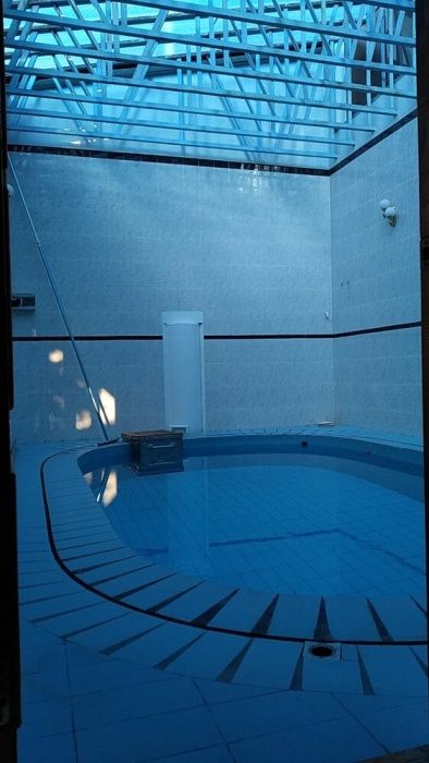 Срочно сдается евро дом ориентир Ракат