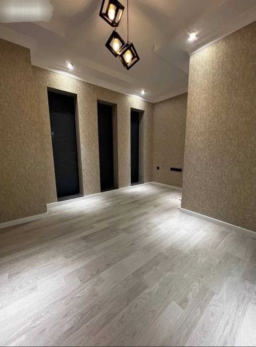 Коттедж. Авайхон. 7 комнат