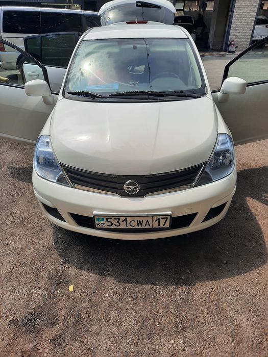 Продам авто. вхорошем состоянии