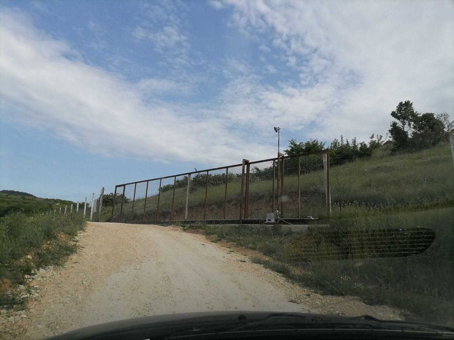 Продава се Парцел в Ветрен - 134 кв.м за 2612 €/кв.м - Снимка #1