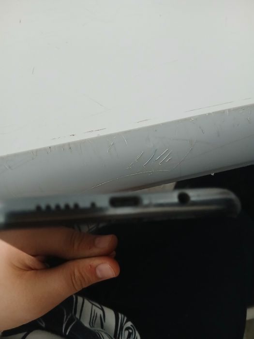 Телефон редми 8 про