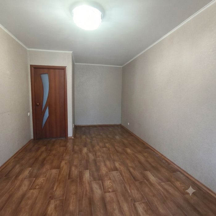 Продам 2 ком квартиру в центре