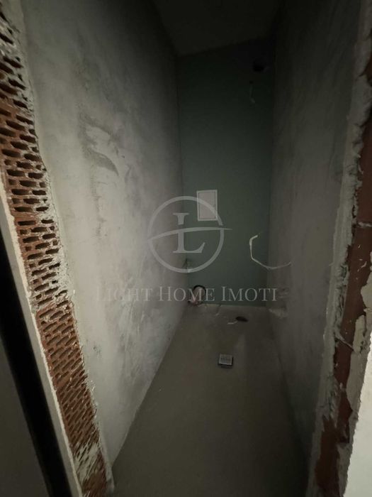 Продава се Тристаен апартамент в Пловдив, Христо Смирненски - 91 кв.м за 1330 €/кв.м - Снимка #6