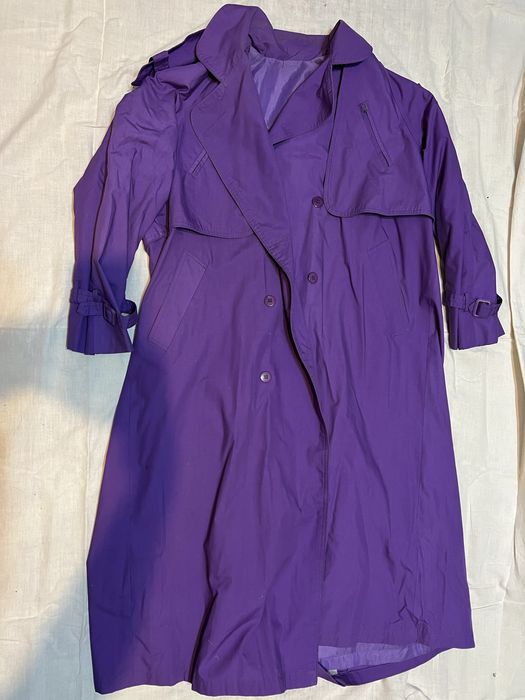 Плащи, пальто в хор сост