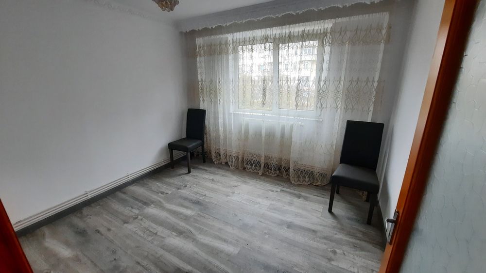 Ap.2 cam.cf2sd Viziru 3