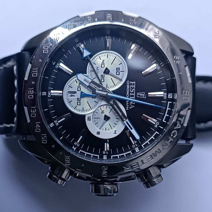 Casio G-Shock ga 900 e перфектно състояние и Festina