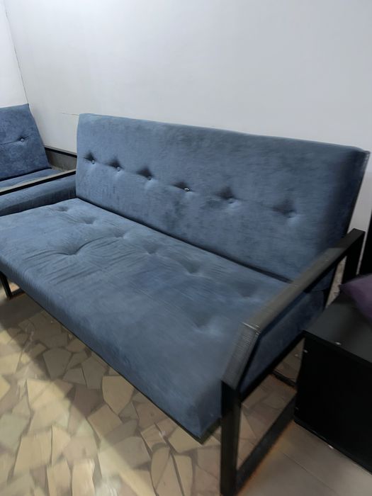 Диваны для дома и офиса