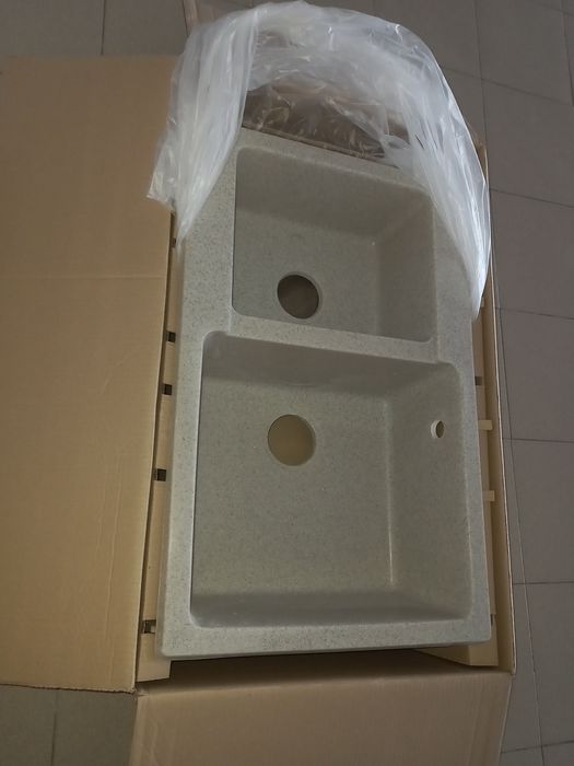 Мойки в хорошем качестве