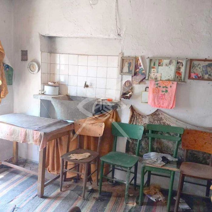 Продава се Къща в с. Момина църква, Област Бургас - 120 кв.м за 134 €/кв.м - Снимка #3