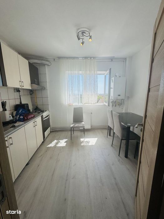 Apartament 2 camere Micalaca ( Voinicilor )