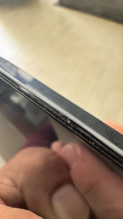 Iphone 13 pro 128