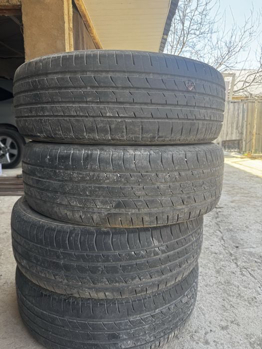 Балон шины балон