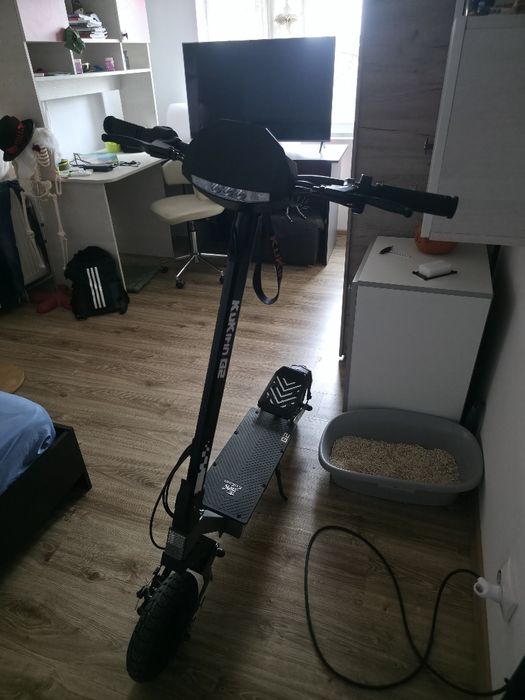 Vand kukirin G2! Negociabil