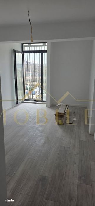 Apartament 3 camere, FINISAT NOU, ansamblu premium, zona Bmw-Vivo