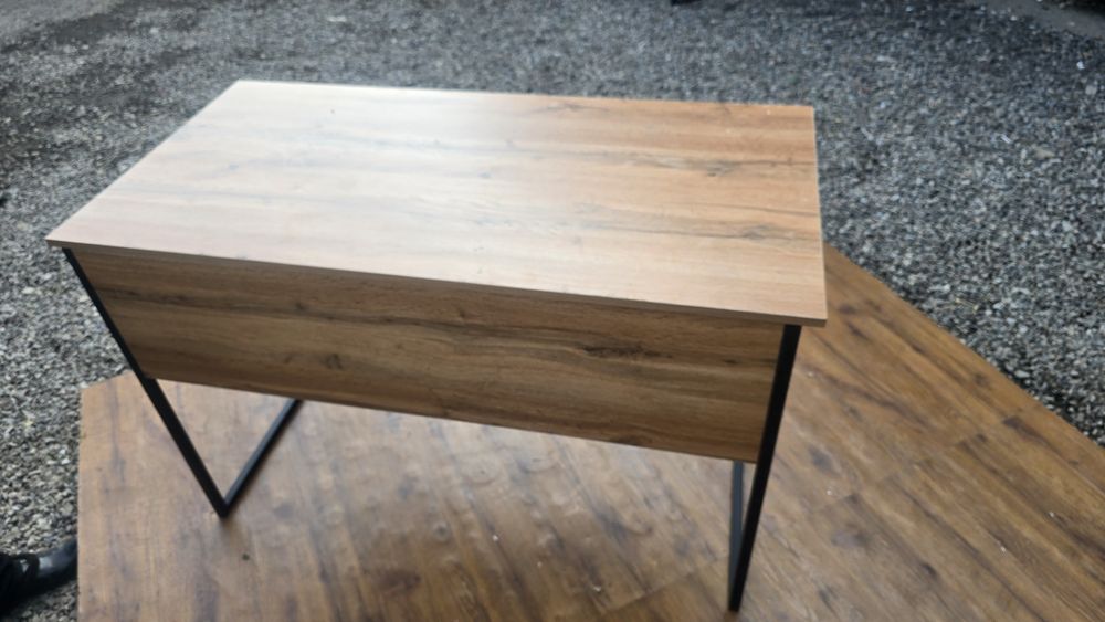 Stol loft стол лофт