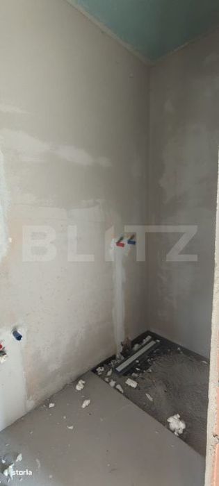 Casa Premium P+Pod Inalt - 3 Camere - zona Valea Rusului