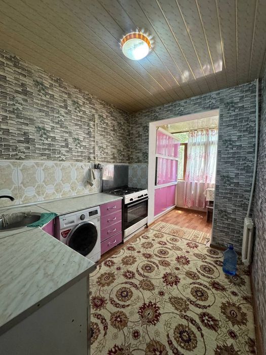 Chilonzor tumani 20A ijaraga beriladi