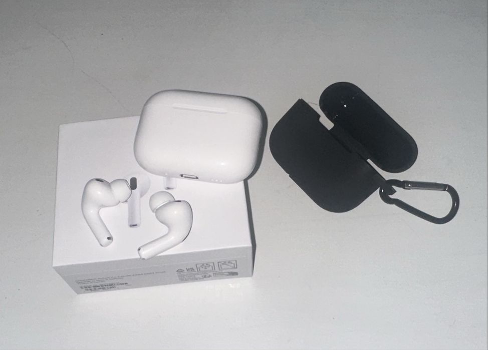 AirPods Pro Новые Premium качество