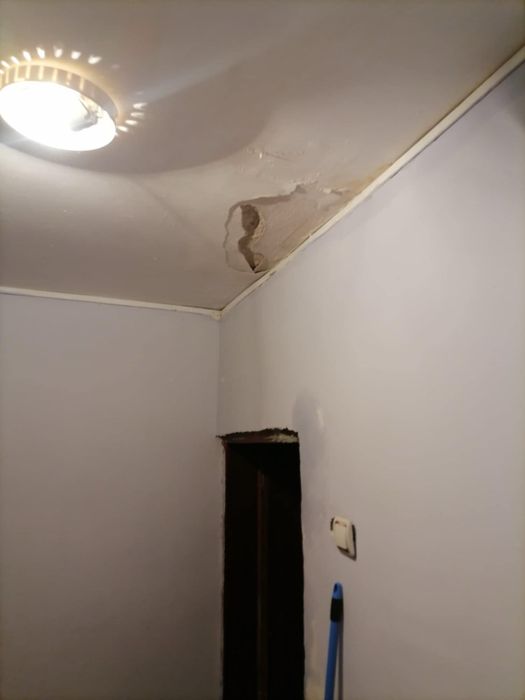 Продава се Ателие в Ямбол, ОУ П. Р. Славейков - 45 кв.м за 567 €/кв.м - Снимка #5