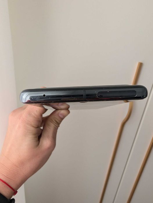 Google Pixel 7 Pro 128 GB – stare foarte bună – folie + husă