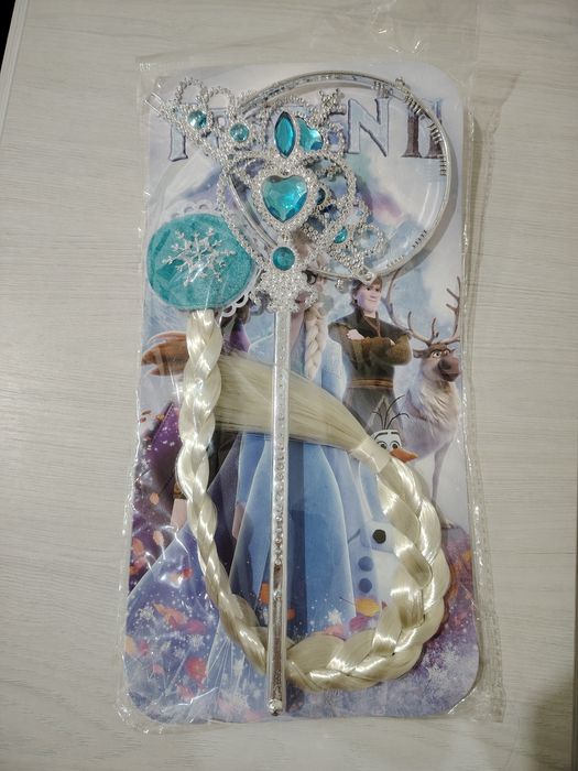 Продам или на прокат