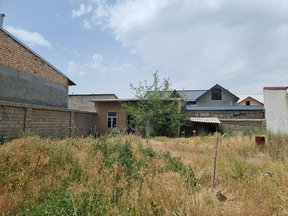 Участка сотилади Bektemirda yer sotiladi Бектемирда йер земля uysotila