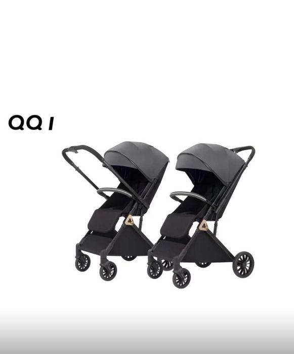 Детские коляски , велосепеды , прогулочные коляски