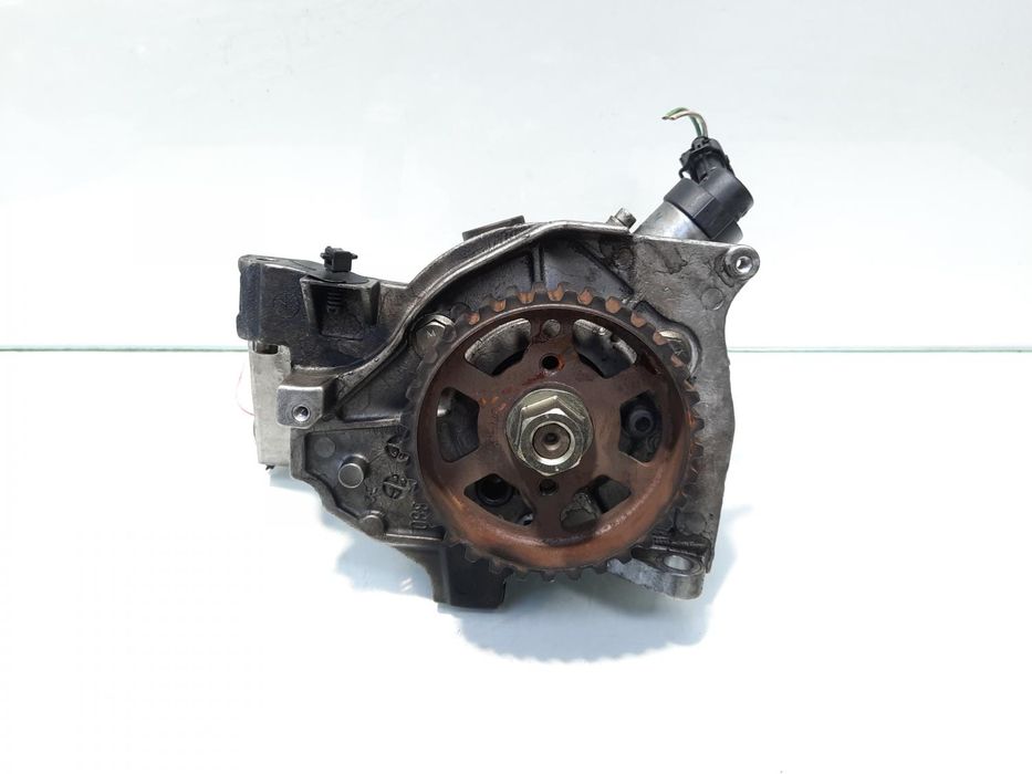 Pompa inalta presiune Bosch, cod 9656300380A, 0445010102, Peugeot 206 CC, 1.6 HDI, 9HY